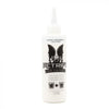 Petrify Ink Sponge - Liquid Solidifier - 6oz Needle Nose Bottle - Miamitattoosupplies.comINK ACCESSORIES