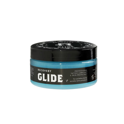 Recovery Tattoo Glide — 6 fl oz Jar - Miamitattoosupplies.comMEDICAL