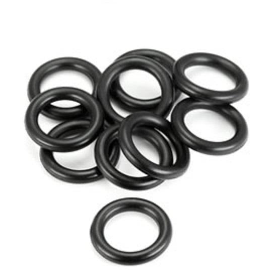 Rubber O-Rings - Miamitattoosupplies.comTATTOO SUPPLIES