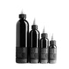 Solid Ink -Black Label 4 Bottles Grey Wash Set - Miamitattoosupplies.comTATTOO INK