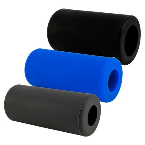 Tattoo Machine Grip Covers Gorilla Grips 1 " - Miamitattoosupplies.comTATTOO TUBS