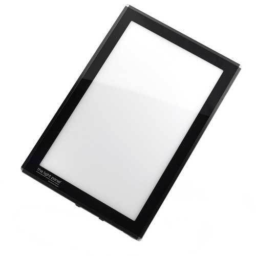 The Light Panel by Porta Trace - Miamitattoosupplies.comSTUDIO SUPPLY