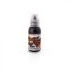World Famous Tattoo Ink - True Black - Miamitattoosupplies.comTATTOO INK