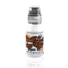 World Famous Tattoo Ink - White House - Miamitattoosupplies.comTATTOO INK